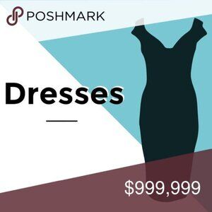 👗💃 NEW DRESSES!!! 👗 BUY THREE GET 30% OFF!